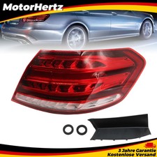 Für Mercedes Benz W212