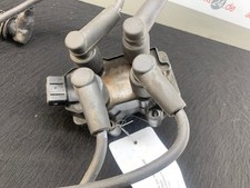 228148 Zündspule OPEL Omega B Caravan 2526055A 2.0 i 16V 