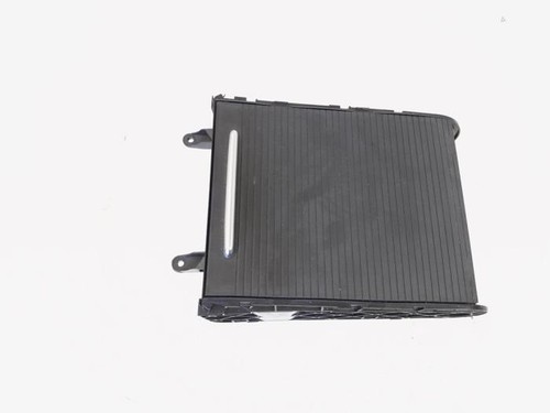 Getränkehalter passat b6 - getränkehalter,