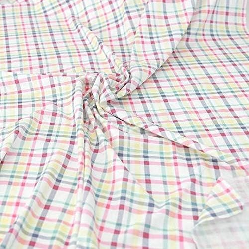 Karo sommer jersey weicher - karo,