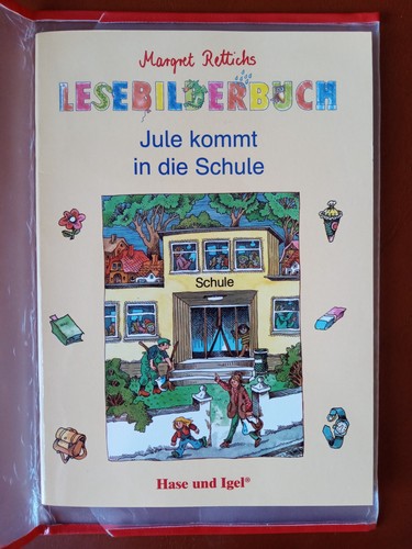 Margret rettichs - margret,