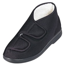 Gesundheitsschuh Promed Gentle