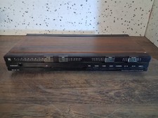 Bang & Olufson Beolab 1700