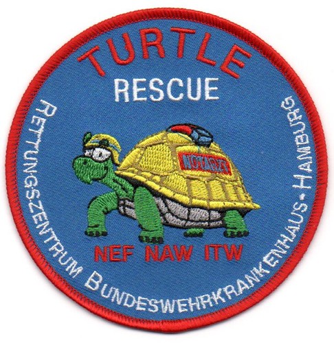 Feuerwehr ärmelabzeichen - feuerwehr,