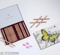 Stockmar buntstifte - stockmar,
