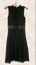 Kleid, Abendkleid