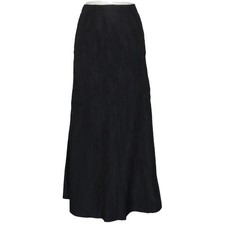 SULU Kerstin Bernecker