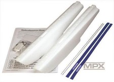 Multiplex hitec rc - multiplex, /