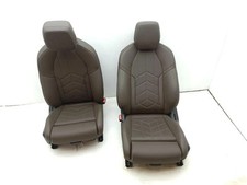 Bmw g60 sitze set - bmw,