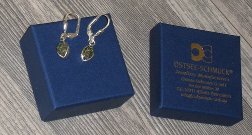 Ohrringe ohrhänger - ohrringe,