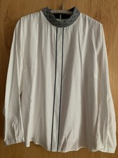 Taifun  Bluse,  Gr. 46