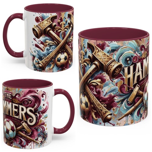 West ham united - west,