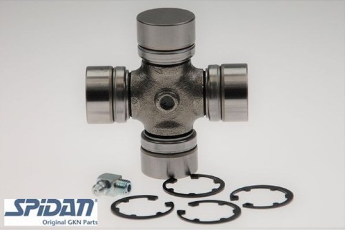 Spidan u321 gelenk für - spidan,