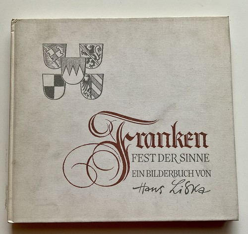 Franken fest der sinne - franken,, sinne,