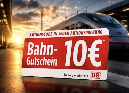 Deutsche bahn euro - bahn, db