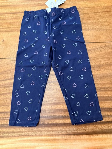 Neu topolino kurze - ✨neu!,