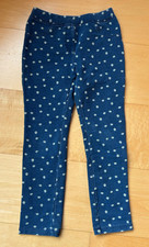 Lupilu Leggings Mädchen