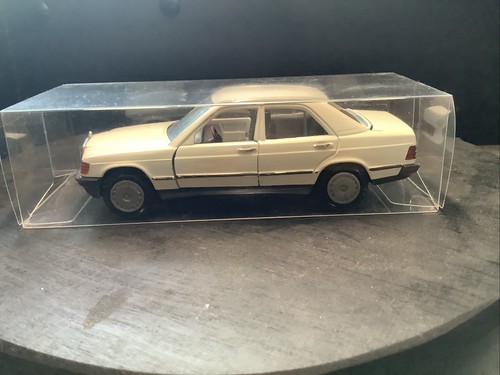 Cursor 1182 mercedes benz - cursor,