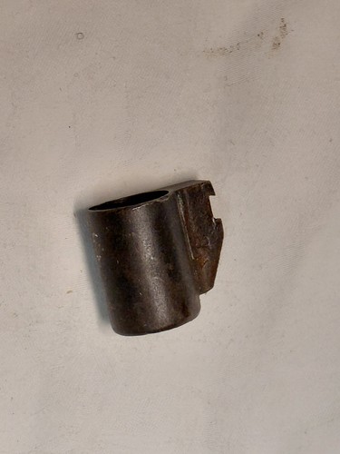 K98 kornsockel original - 98,