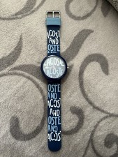 Lacoste Uhr Armbanduhr