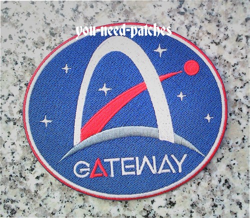 Lunar gateway nasa artemis - gateway,
