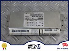 108463 Mercedes-Benz W211 Steuergerät ESP A2115404445 0265109531
