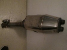 Honda CBR 1000 RR SC 57 04/05