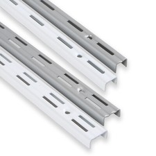 Wandschiene Regalträger Wandregal Regalträger Winkelträger Regalsystem Regal