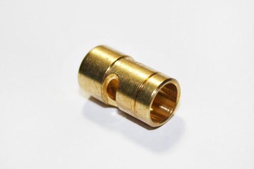 Solex 4a1 vergaser - 4a1,