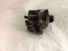 Mitsubishi Pajero Pinin 1 8 GDI Hochdruckpumpe MD356425 defekt