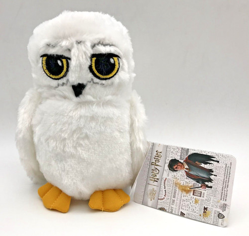 Harry potter hedwig - harry,