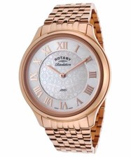 Rotary LB02967/06/10 Damen