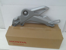 Honda FMX650 fmx 650