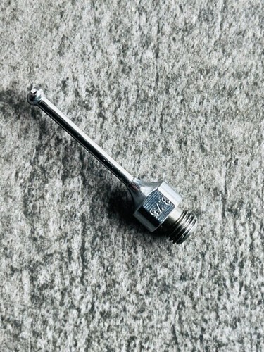 Diatest tastkopf ø3 mm - tastkopf,