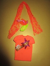 1194)DREI ALTE TEILE DES