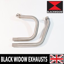 Honda NT650 NT 650 V DEAUVILLE