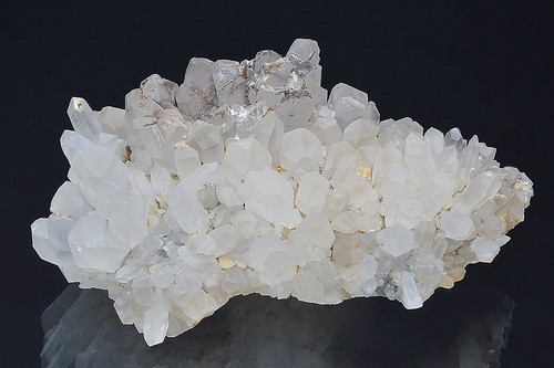 Bulgarisches mineralpräparat - bulgarisches,