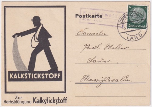 Firmen kalkstickstoff - firmen-pk, "kalkstickstoff"