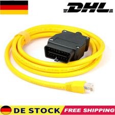 Für BMW ENET Ethernet