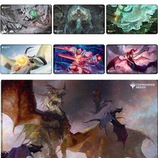 Ultra Pro - Standard Playmat -