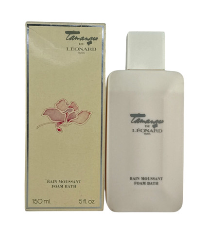 150ml leonard - (26,66eur/100ml),