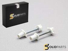 2x Original S-P headlight