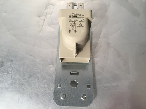 Bauknecht wmt pro sd - bauknecht,