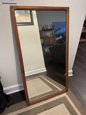 1960s Aksel Kjersgaard for