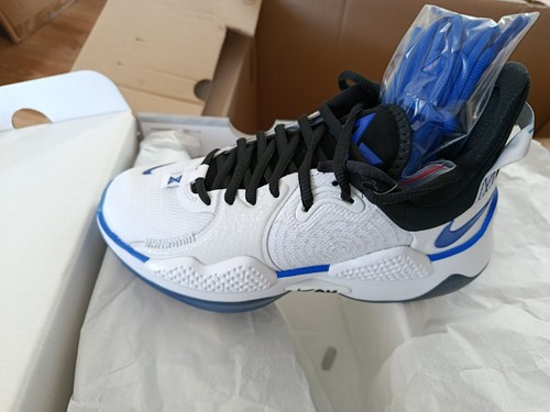 Nike playstation weiß - playstation,