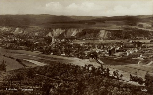 Letmathe iserlohn im - iserlohn,