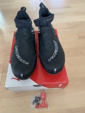 Specialized Defroster MTB Fahrradschuhe Größe 44 , Radwinterschuhe