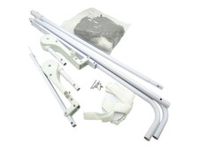 Lionelo Eva Kinderbett