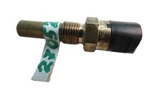 Mercedes W109 300SEL 0280130014 A0015428817 Thermozeitschalter Fühler Sensor