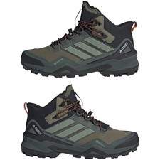 Adidas TERREX Skychaser MID